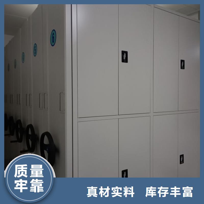 發貨及時的檔案柜公司