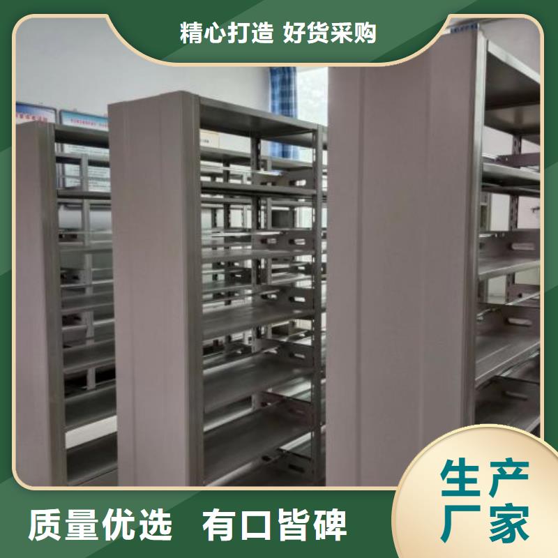 發貨及時的檔案柜公司