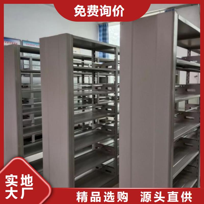 發貨及時的檔案柜公司