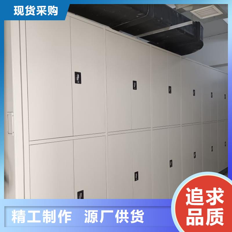 竭誠服務(wù)【鑫康】保密鐵皮柜