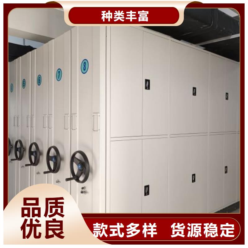 技術指導【鑫康】智能回轉庫