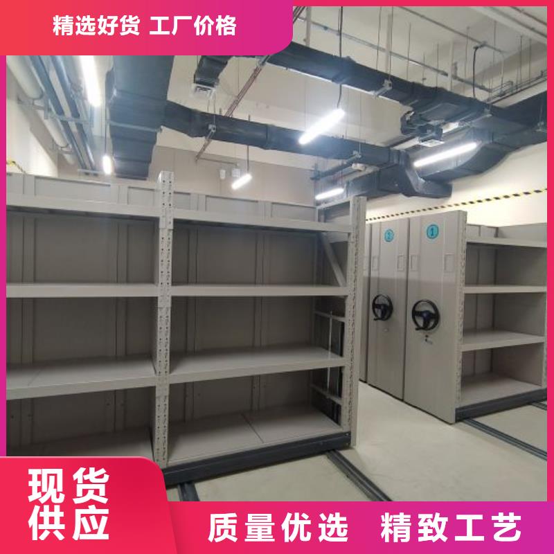 哪里有售【鑫康】古籍書庫樟木密集柜