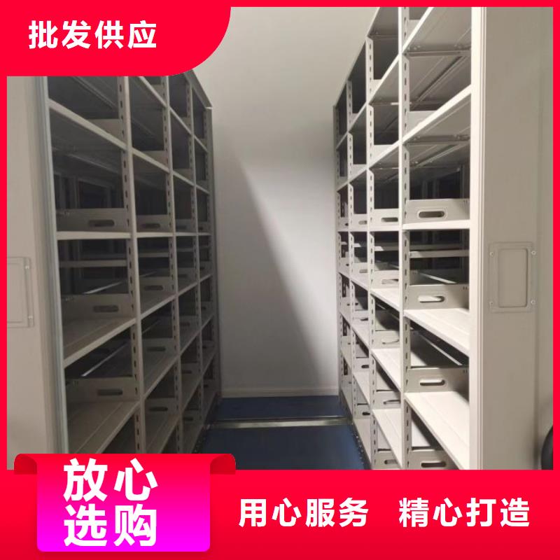 技術指導【鑫康】智能回轉庫