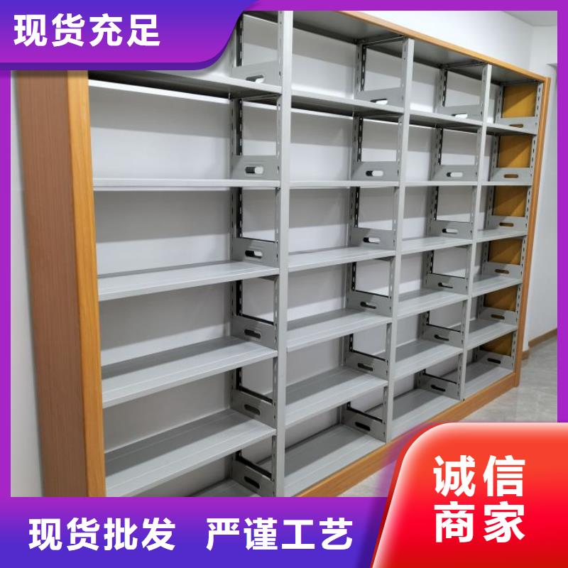 密集架 【手摇密集柜密集架】发货及时-服务范围包括乌海|锡林郭勒|呼伦贝尔|兴安等