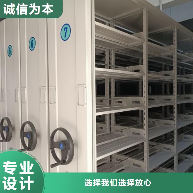 有優惠嗎【鑫康】保密柜