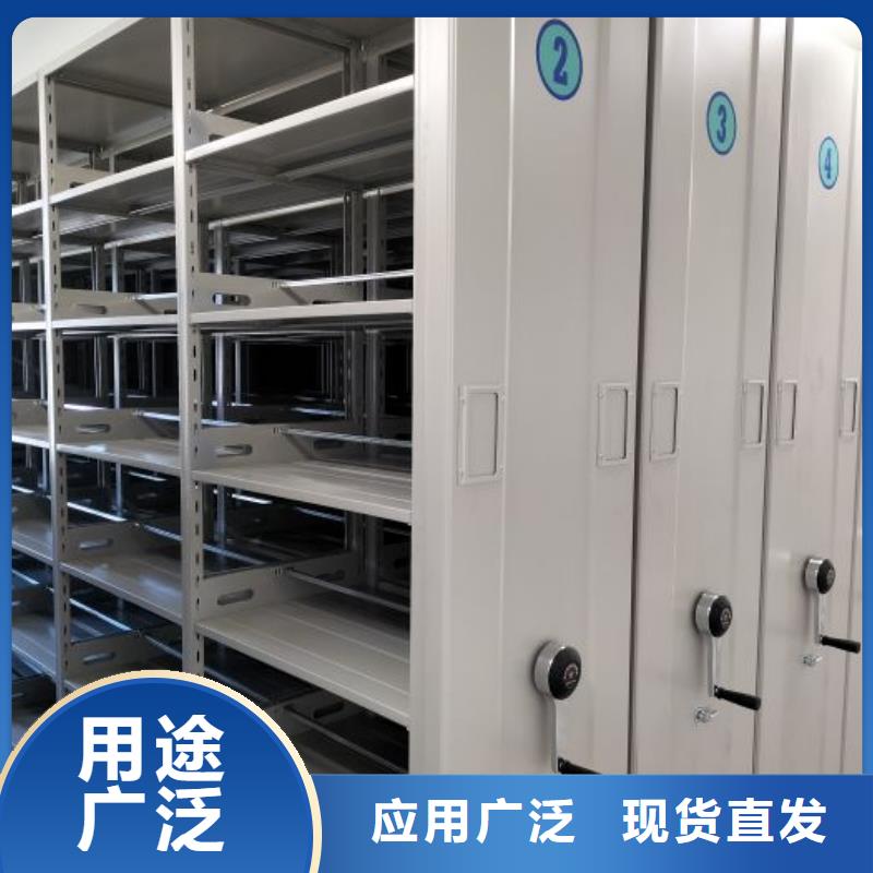 有優(yōu)惠嗎【鑫康】保密柜