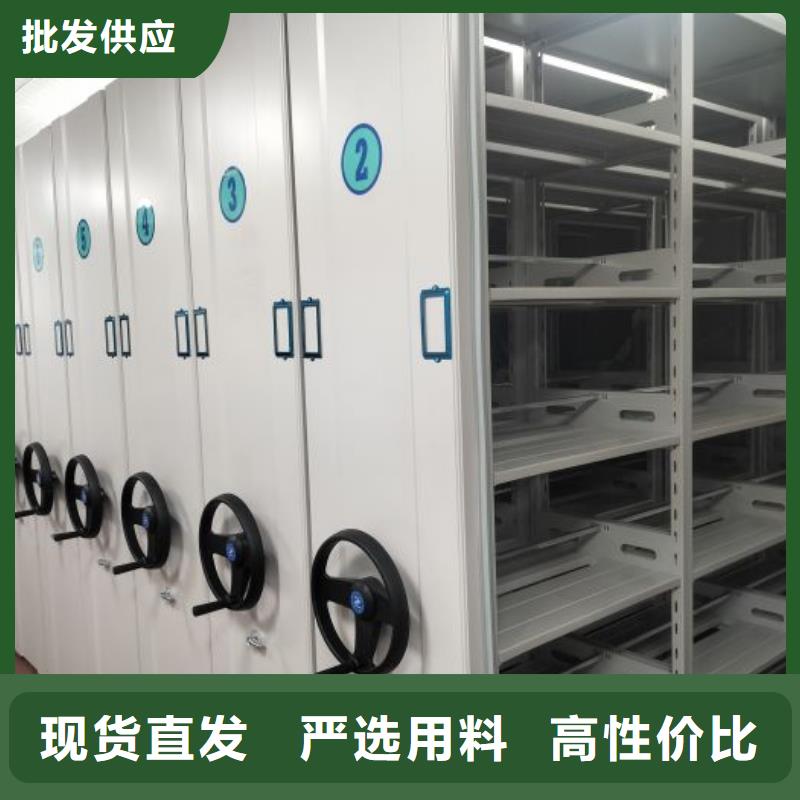 行業面臨著的挑戰與發展機遇【鑫康】綜合檔案室密集柜