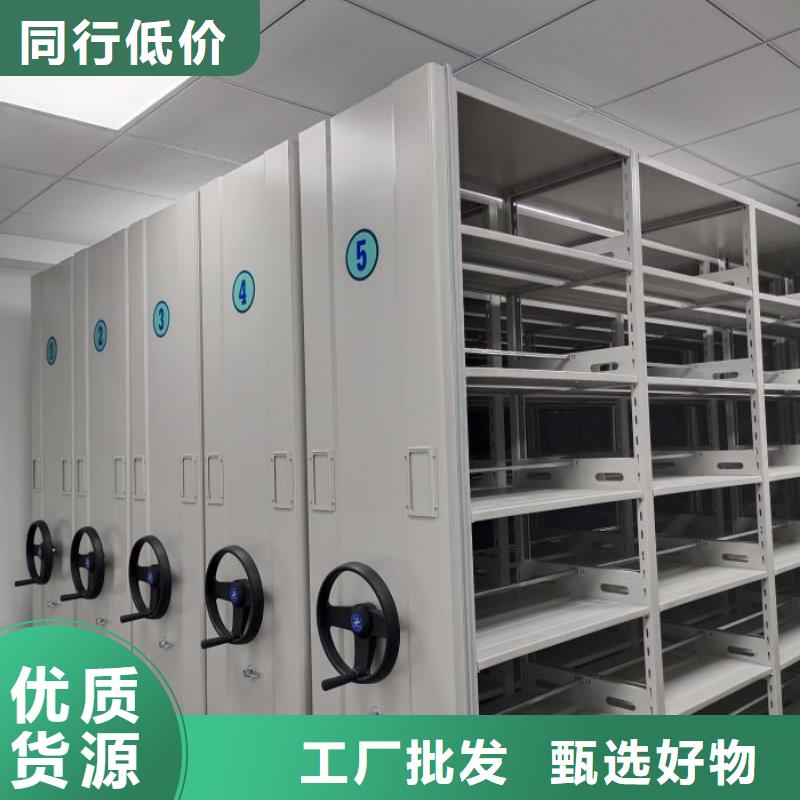 日常維修【鑫康】字畫密集柜