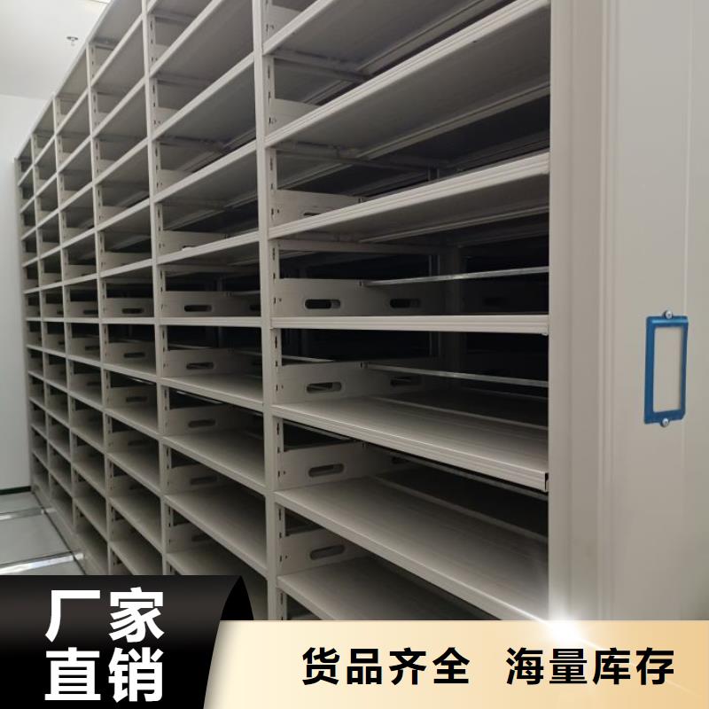 產品的選用原則有哪些【鑫康】智能回轉庫