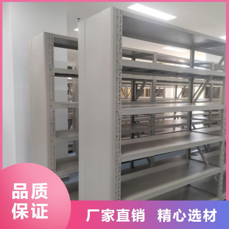 產品的選用原則有哪些【鑫康】智能回轉庫