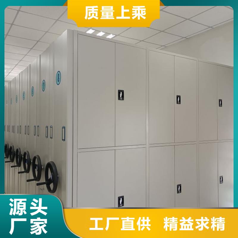 產品的選用原則有哪些【鑫康】智能回轉庫