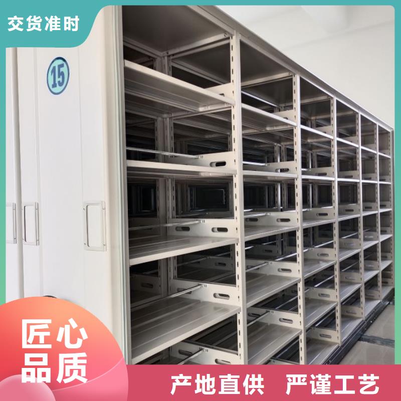 哪里銷售【鑫康】手搖文件柜