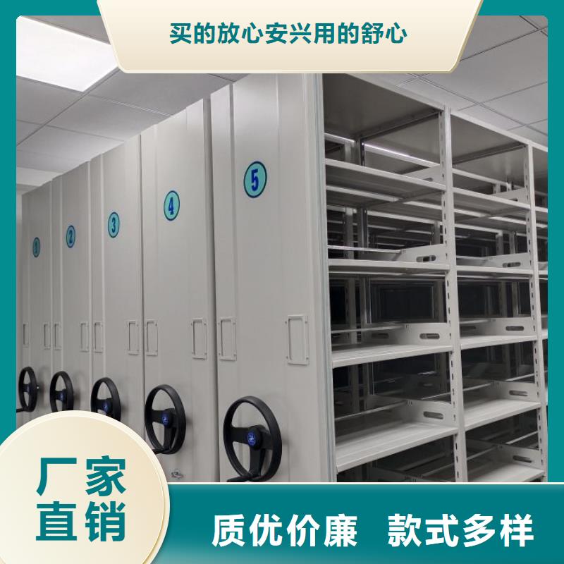 歡迎洽談【鑫康】油畫密集柜