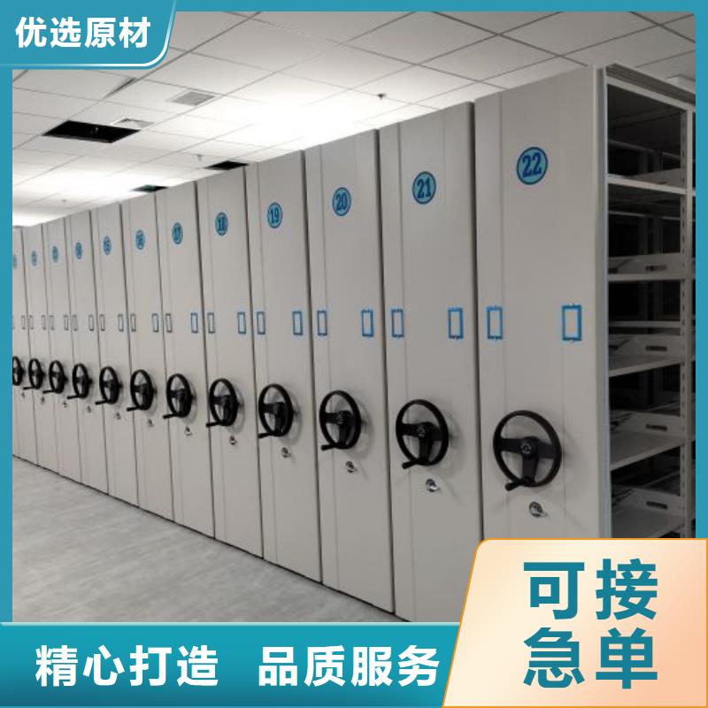 歡迎洽談【鑫康】油畫密集柜