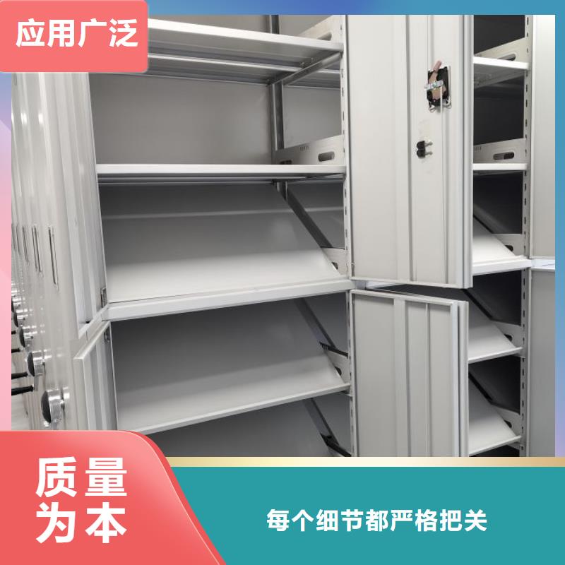 行情預測【鑫康】密集底圖柜