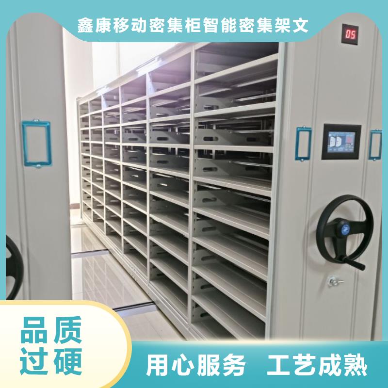 歡迎洽談【鑫康】油畫密集柜