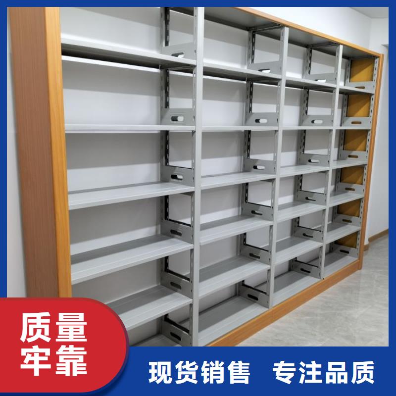 免費送貨【凱美】封閉型密集柜