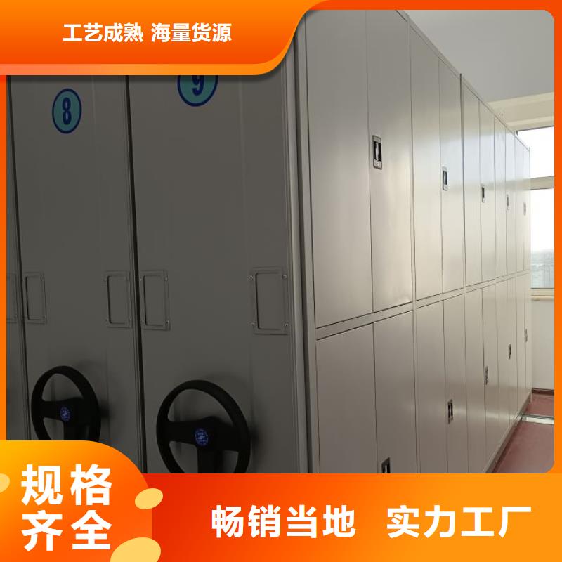 加盟商【凱美】移動(dòng)型密集架