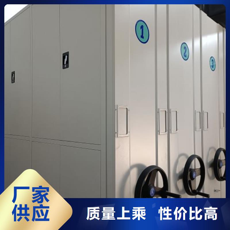 掛電表密集柜廠家，貨源足