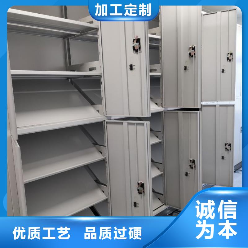 掛電表密集柜廠家，貨源足