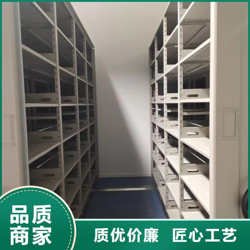 掛電表密集柜廠家，貨源足