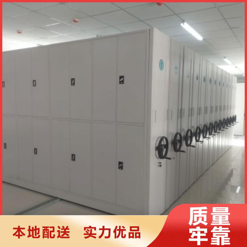 掛電表密集柜廠家,貨源足