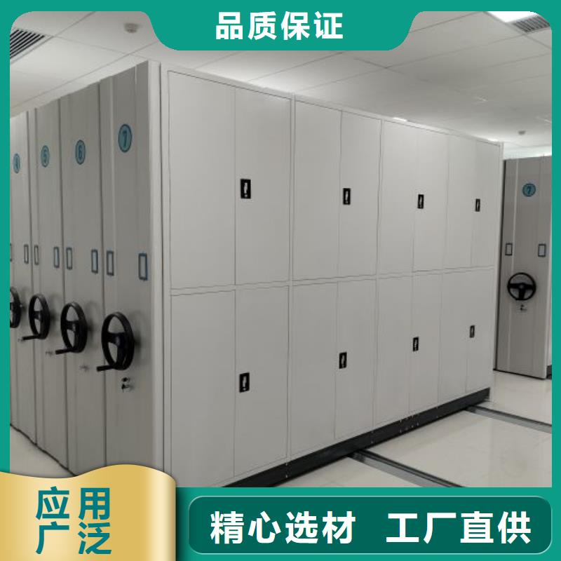 廠家是提高競爭力的關鍵【凱美】智能回轉庫