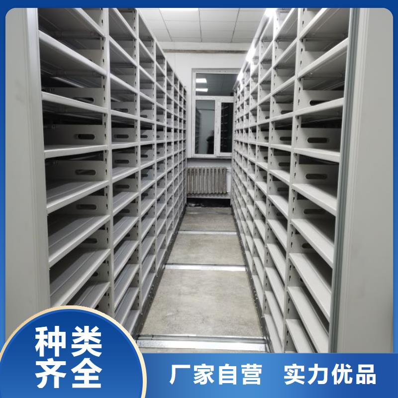 優惠的香樟木密集架品牌廠家