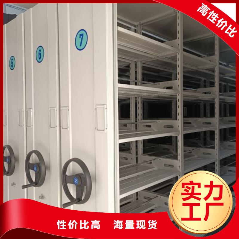 廠家是提高競(jìng)爭(zhēng)力的關(guān)鍵【凱美】智能回轉(zhuǎn)庫(kù)