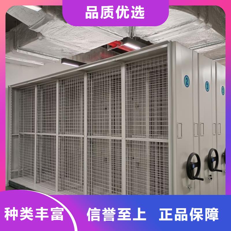 優惠的香樟木密集架品牌廠家
