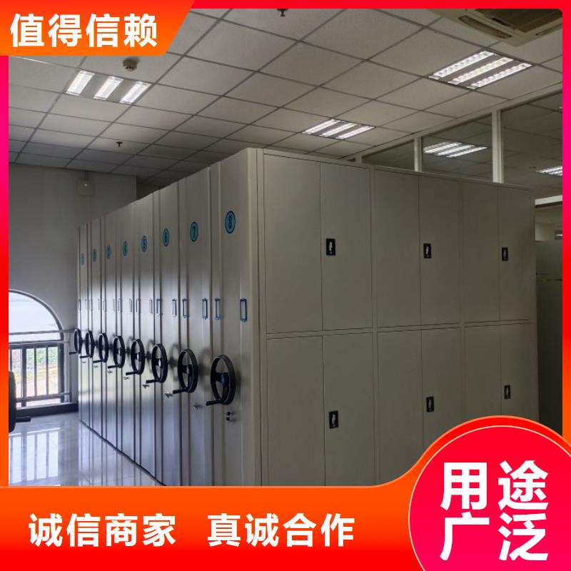 手搖檔案柜發(fā)貨及時