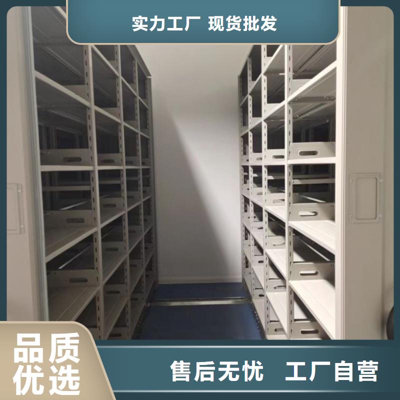 敬请致电【凯美】贵重活动雷竞技线路中心