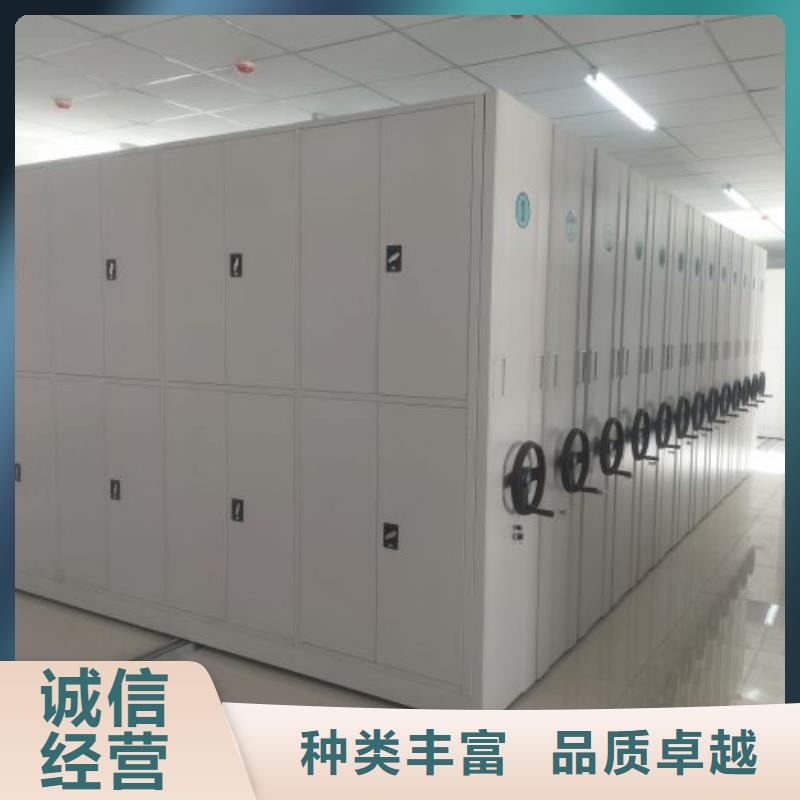 手搖檔案柜發(fā)貨及時