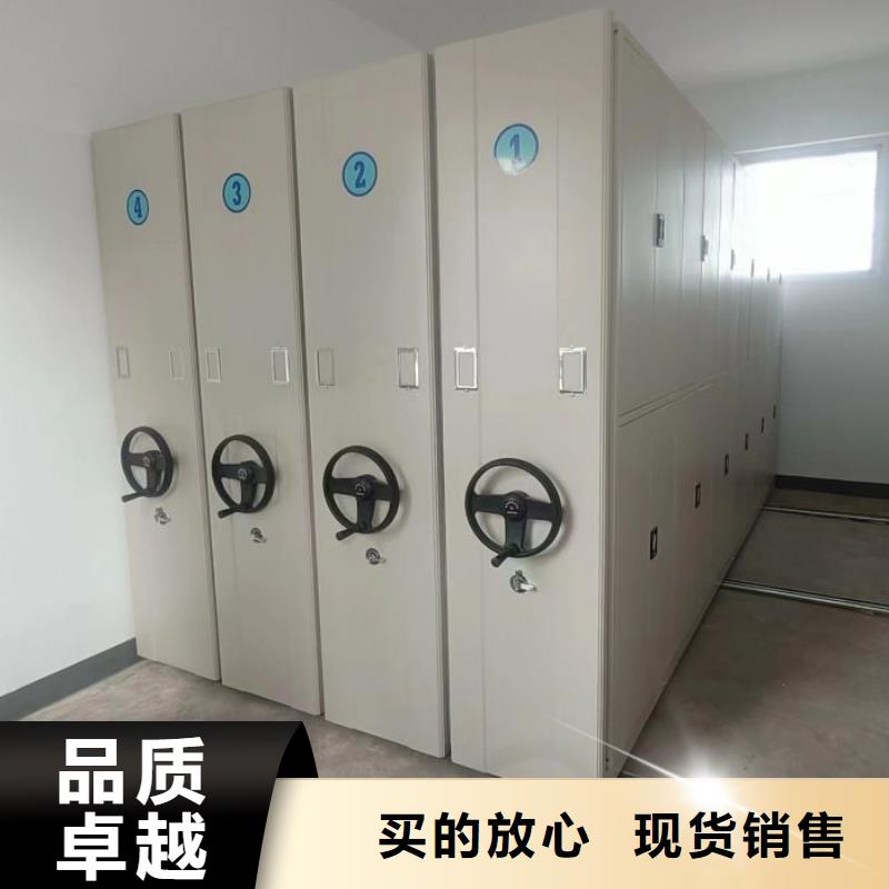 企業(yè)列表【凱美】香樟木密集架