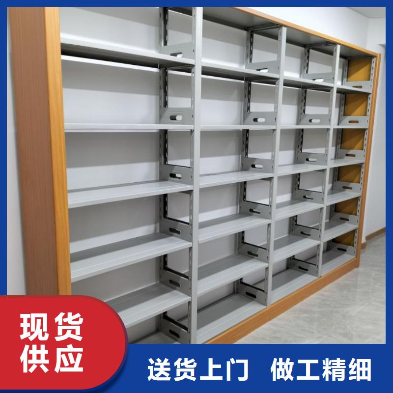 設計新穎【凱美】搖把式檔案密集柜