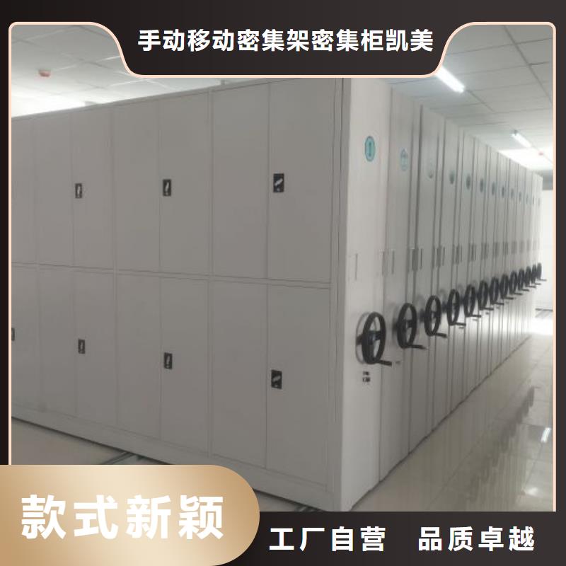 言必信果【凱美】臘塊密集柜