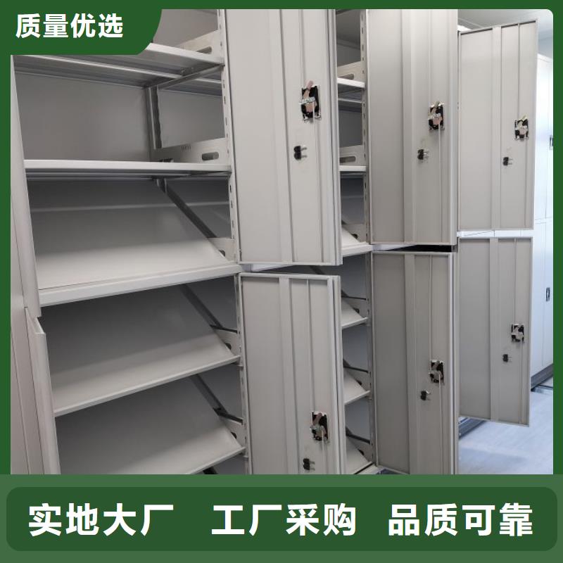 精誠合作【凱美】智能回轉庫