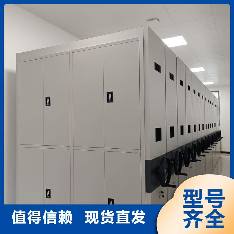 代理分销【凯美】保密铁皮柜