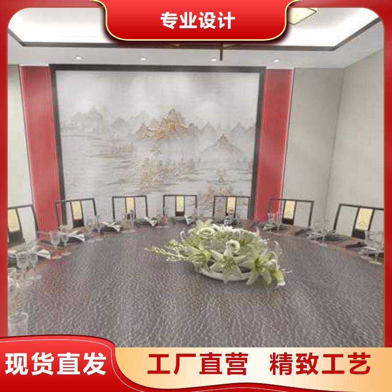竹木纖維集成墻板多少錢一平方-竹木纖維集成墻板多少錢一平方價格優惠