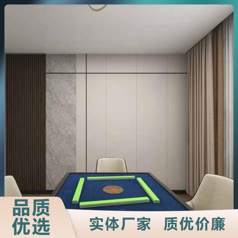 歡迎訪問-無縫墻板好還是有縫墻板好