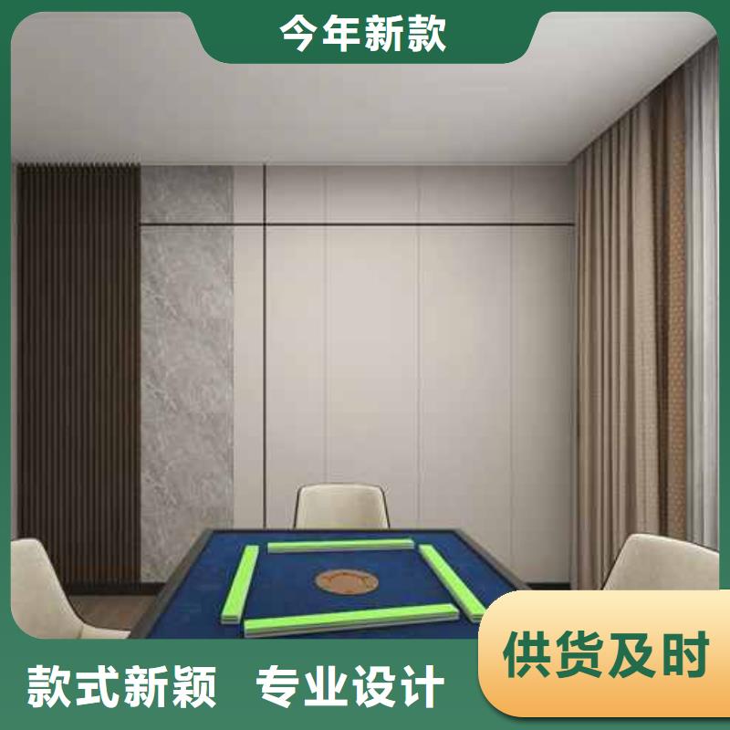 竹木纖維集成墻板【【成品落水管】】廠家售后完善