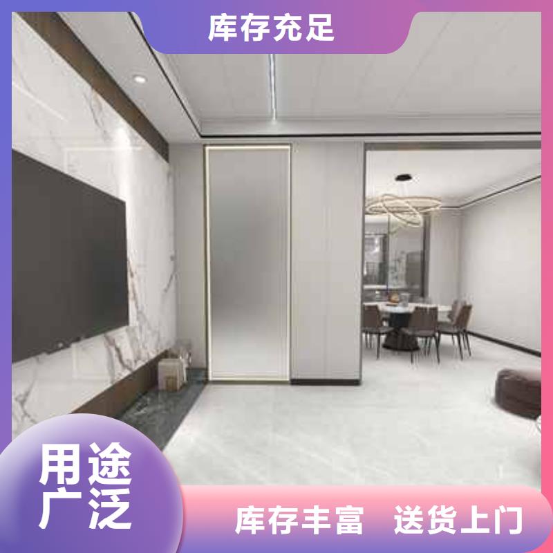 竹木纖維集成墻板成品天溝通過檢測