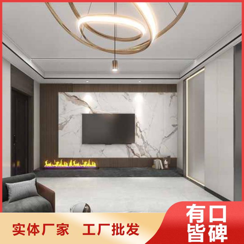 防潮护墙板视频-防潮护墙板|泰州市靖江市|兴化|高港|海陵|泰兴|姜堰