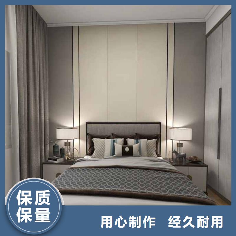 集成墻板廠家聯系電話性價比高