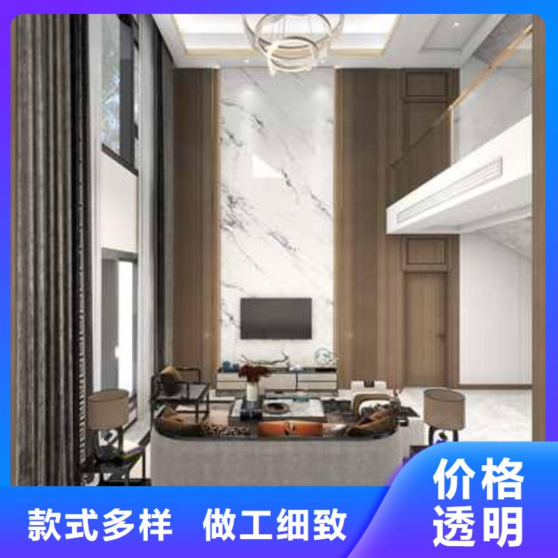 新型外墻墻板集成墻板價格租賃