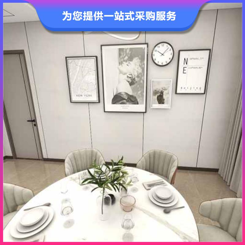 竹木纖維集成墻板品牌排行榜商家優選