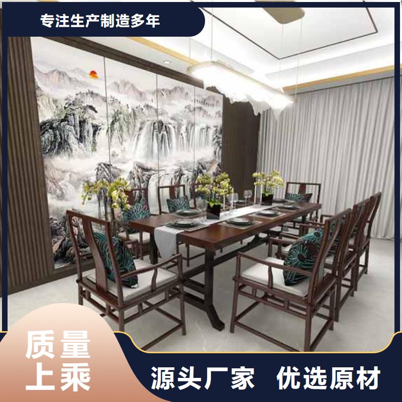 護(hù)墻板哪種材料比較好-護(hù)墻板哪種材料比較好廠家批發(fā)