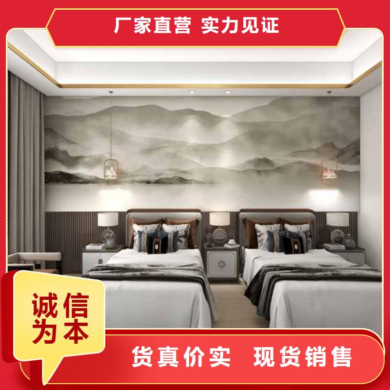 集成墻板好不好優(yōu)缺點(diǎn)都有哪些庫(kù)存充足