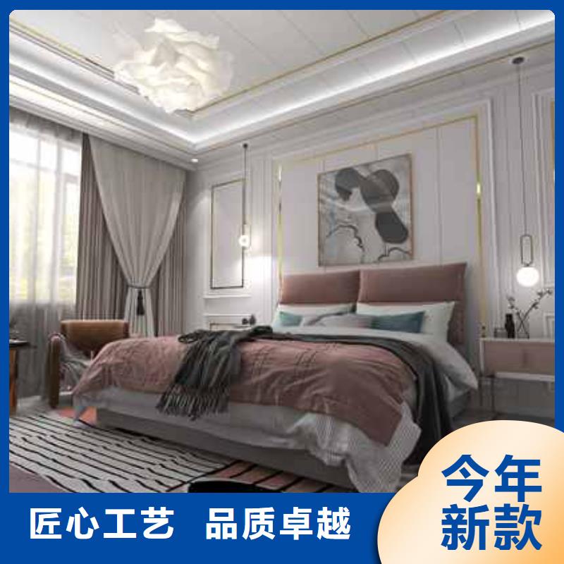 工裝護墻板吊頂燈廠家價格