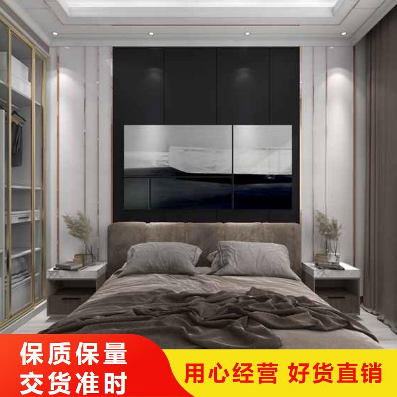 竹木纖維集成墻板裝修到底好不好-生產(chǎn)廠家